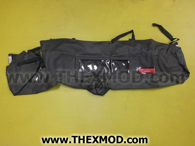 Dash Cover - F8617-1
