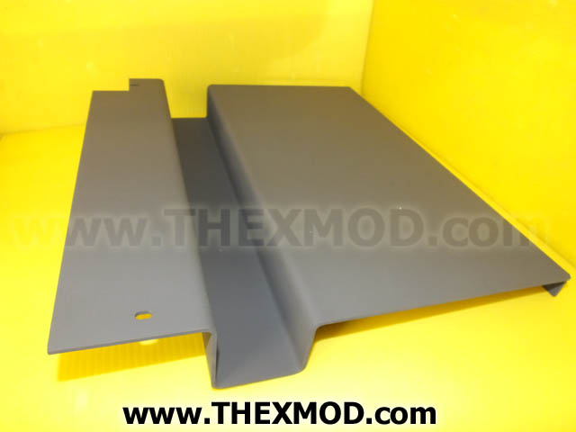 Plate Closer Top - 271451003847-1