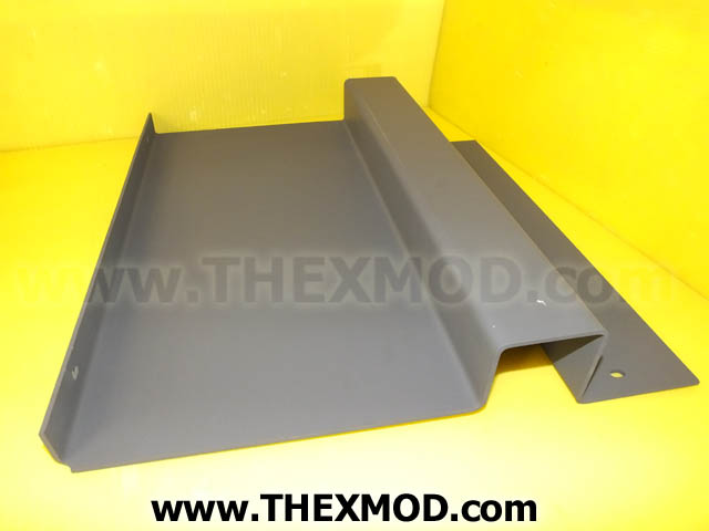 Plate Closer Top - 271451003847-2