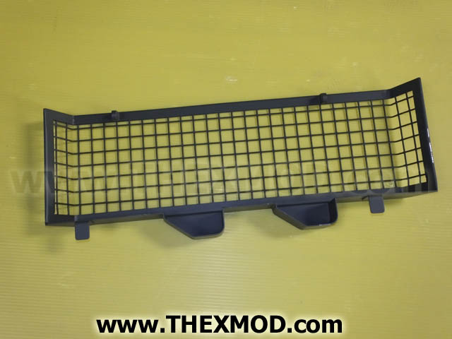 Grille - Vison Guard Driver - RH - 271451022404-1