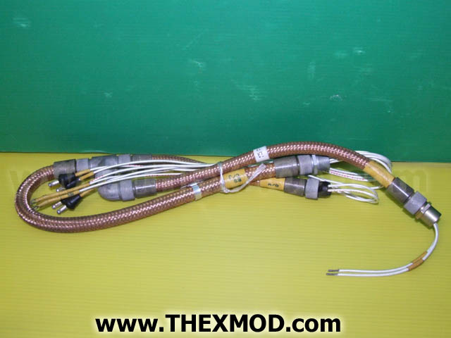 Cable - Harness - FV605494/1-1