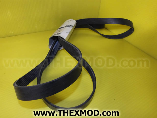 Belt  V - Ford 1129182-1