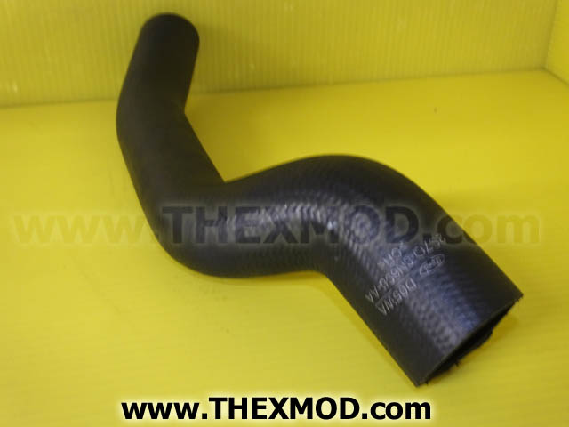 Tube - Ford 1222831-1