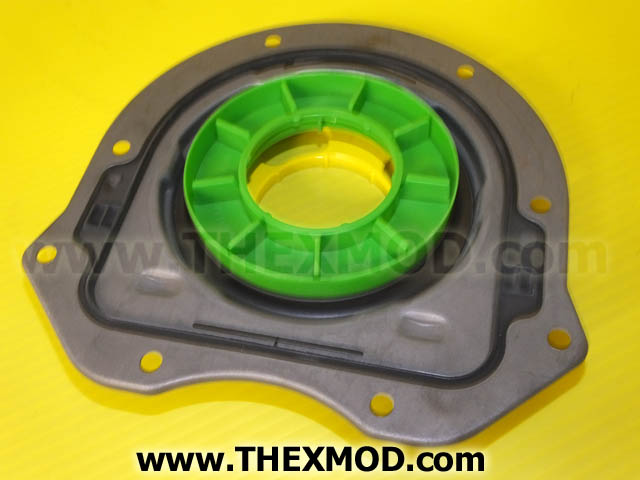 Kit Seal - Ford 1352017-1