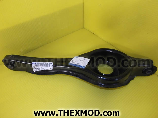 Arm Rear - Ford 1061666-1