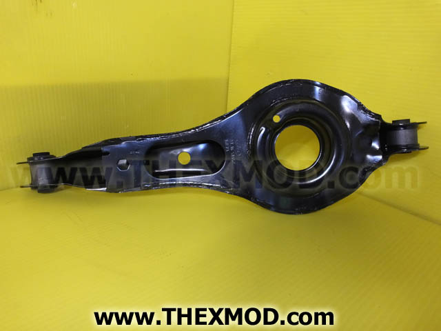 Arm Rear - Ford 1061666-2