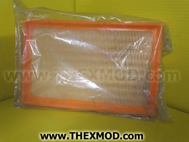 Filter Air - Ford 1 496 814-2