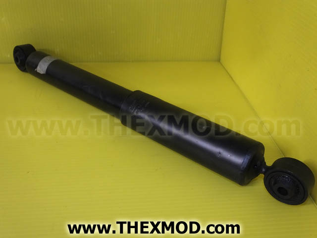 Shock Absorber - Ford 166 5684-1