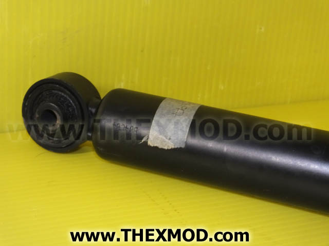 Shock Absorber - Ford 166 5684-2