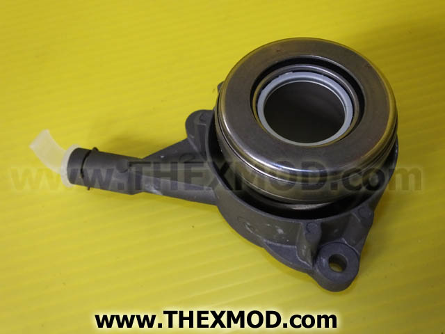 Slave Clutch - Ford 1512917-1