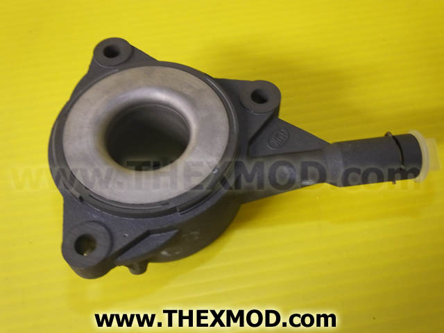 Slave Clutch - Ford 1512917-2