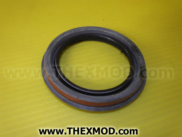 Seal - Ford 1521590-1