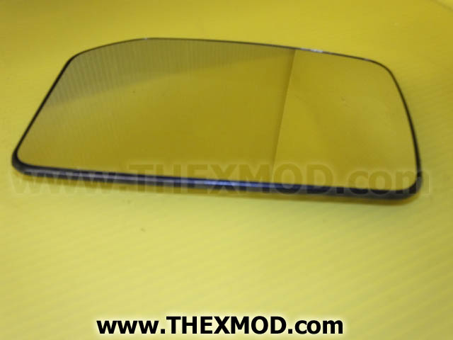 Mirror - Ford 4059964-1