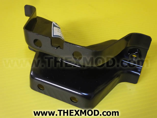 Bracket - Ford 4042054-1