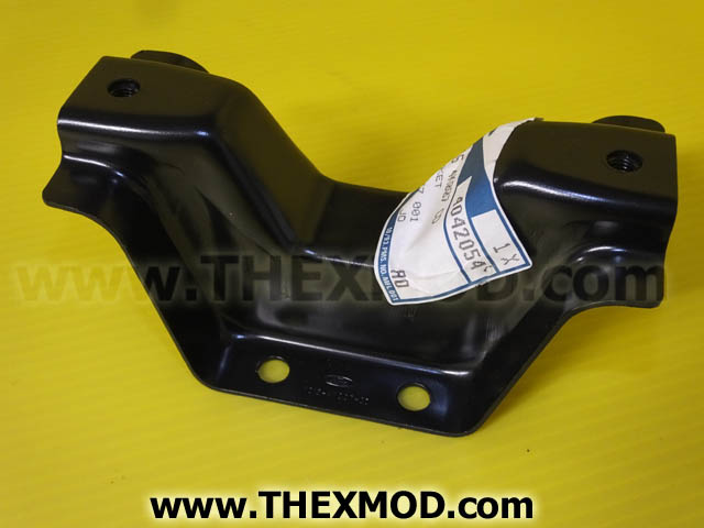 Bracket - Ford 4042054-2