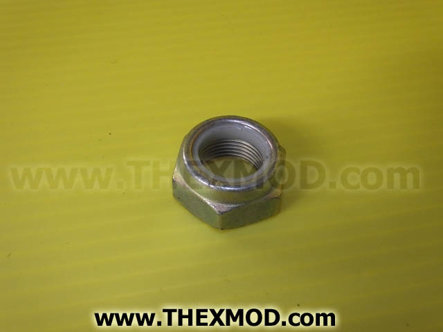 Nut - Ford 6524755-1