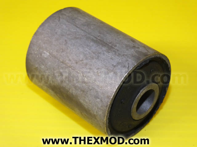 Insulator- Ford 4041521-1
