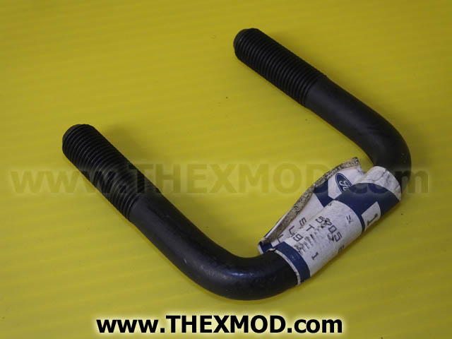 U Bolt - Ford 1073235-1