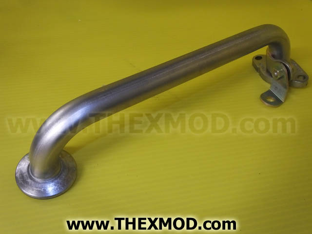 Tube - Ford 1146966-1