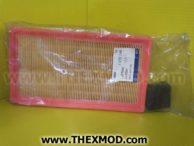 Filter Air - Ford 1072246-1