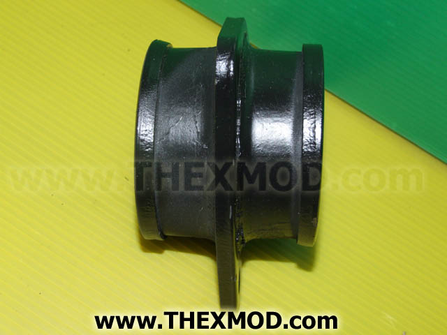 Bush - Rear Trailing Arm - NTC9027-2