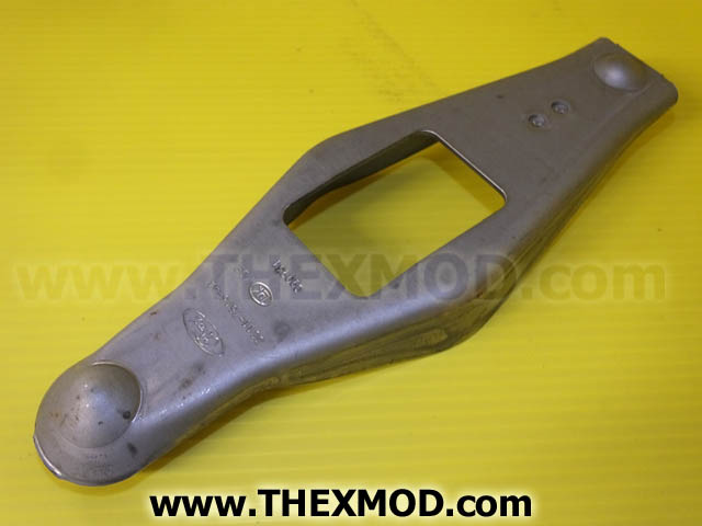 Fork Release - Ford 4412069-1