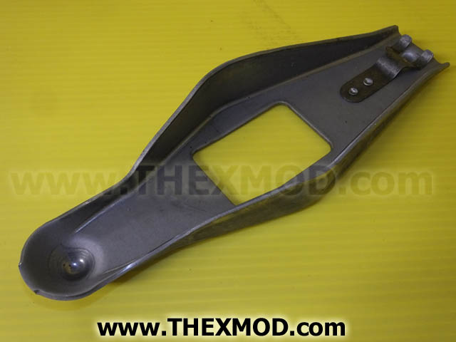Fork Release - Ford 4412069-2