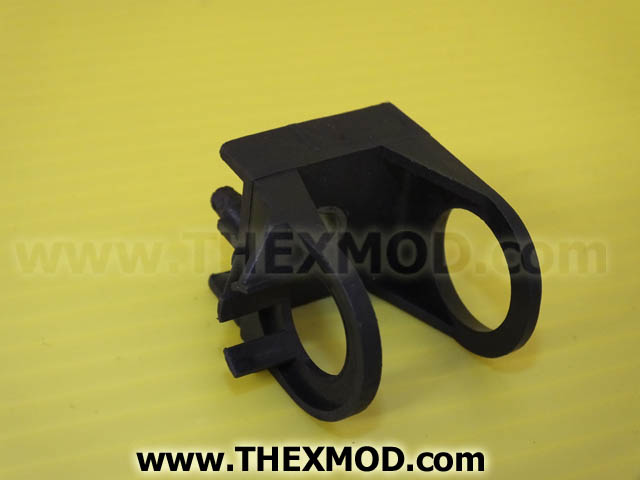 Bracket - Ford 1077000-1