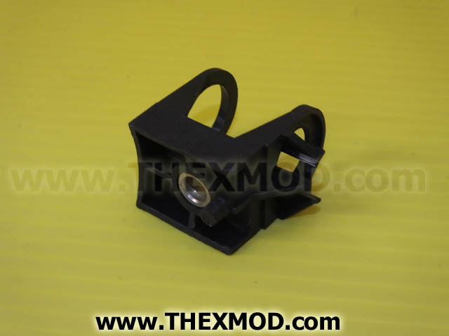 Bracket - Ford 1077000-2