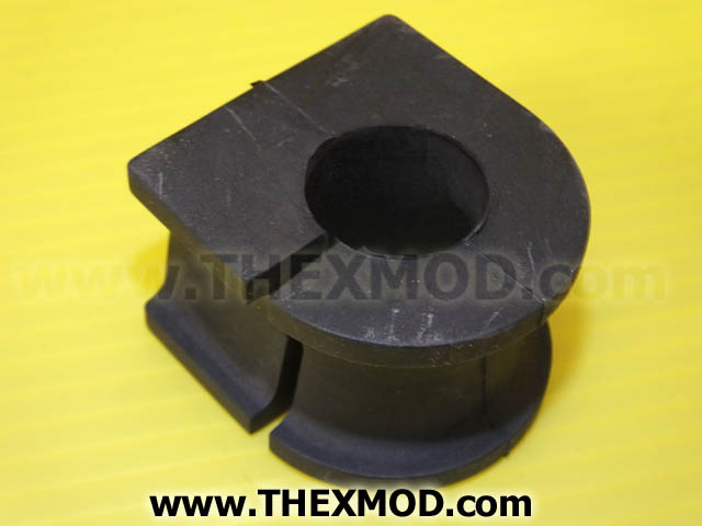 Bush - Ford 4041489-1