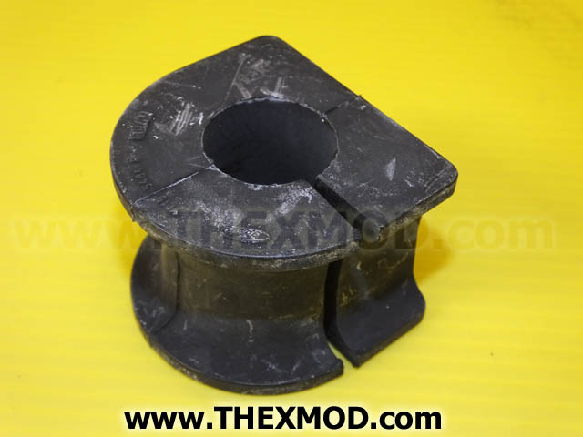 Bush - Ford 4041490-1