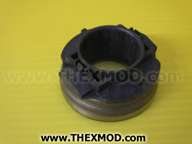 Bearing - Ford 4412070-1