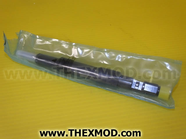 Injector - Ford 1439472-1