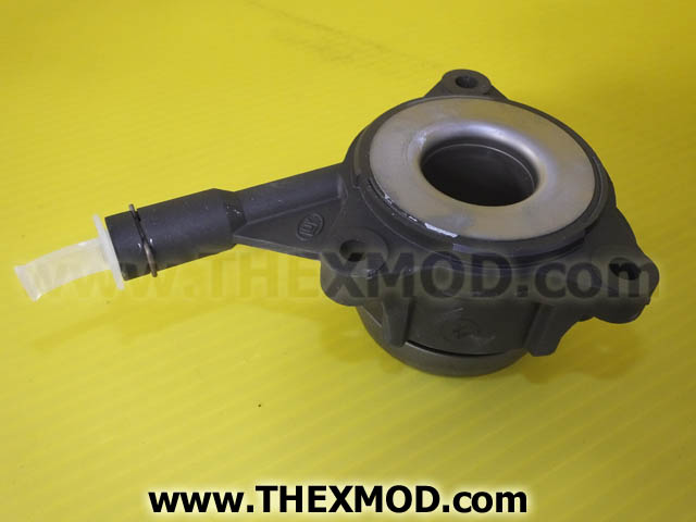 Clutch Slave - Ford 1675978-1