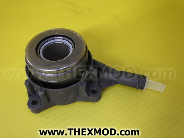 Clutch Slave - Ford 1675978-2