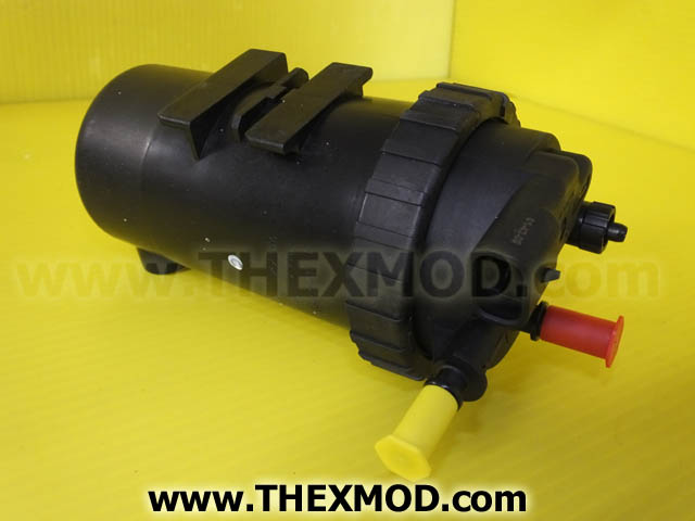 Filter Fuel - Ford 1352444-2