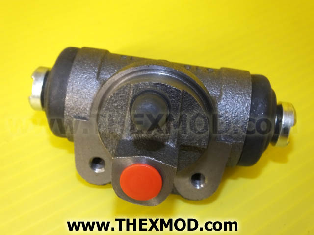 Cylinder Wheel Brake - Ford 4055730-1