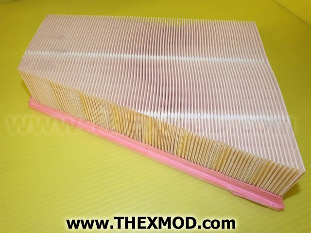 Filter - Air - Ford 1479059-1