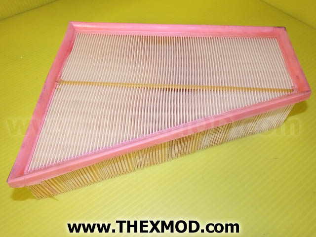 Filter - Air - Ford 1479059-2