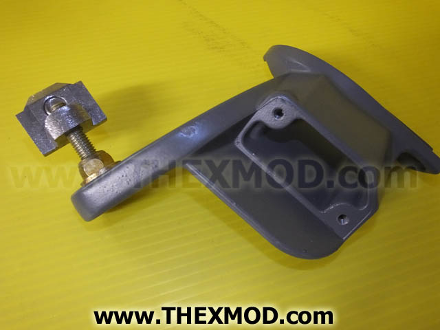 Roller - Ford 1066357-2
