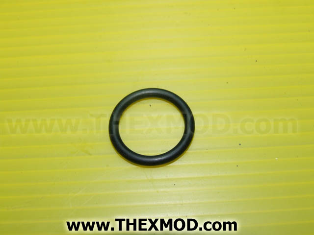 O-Ring - Engine Cyclone Breather - LLO100000-1