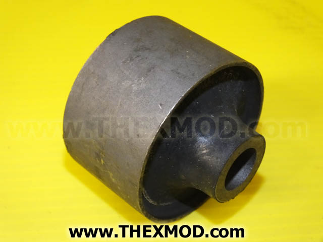Bushing - Ford 4372132-1