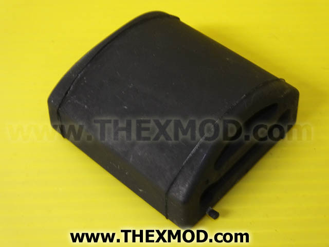 Insert - Ford 4055742-1