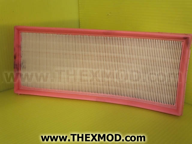 Filter Air - Ford 1216907-1