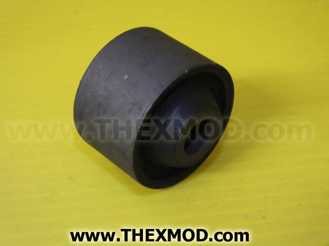 Bush - Ford 6562752-1