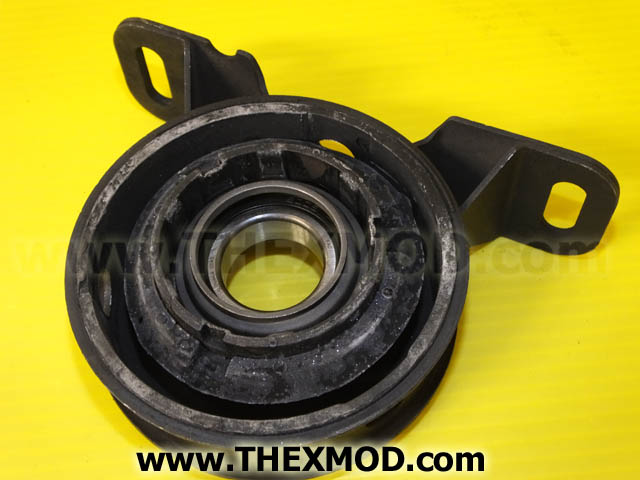 Sleeve - Ford 4104708-2
