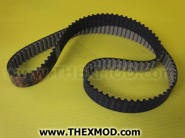 Belt - Ford 1135354-1