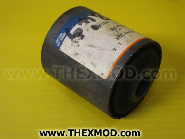 Bush - Ford 4041524-1