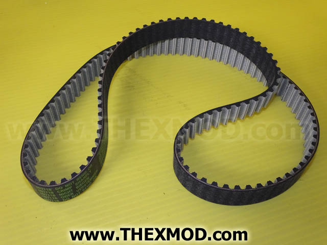 Belt - Timing - Ford 1135355-1