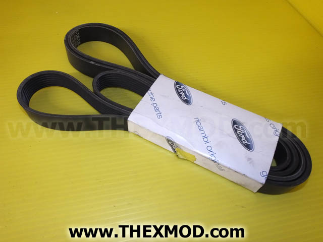 Belt - V - Ford 1129181-1
